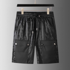 Prada Short Pants